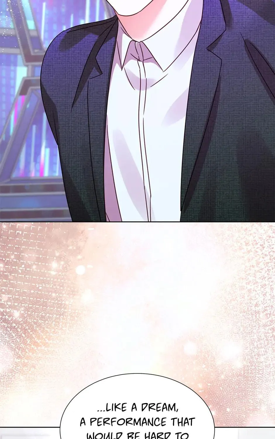 Second Try Idol Chapter 161 page 179 - 