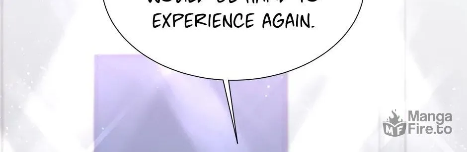 Second Try Idol Chapter 161 page 180 - 