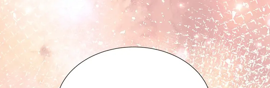 Second Try Idol Chapter 161 page 182 - 