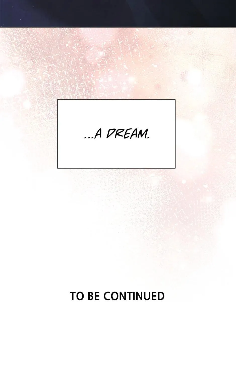 Second Try Idol Chapter 161 page 185 - 
