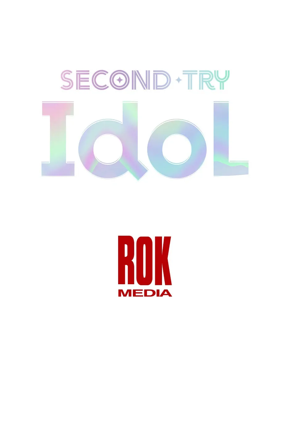 Second Try Idol Chapter 161 page 187 - 