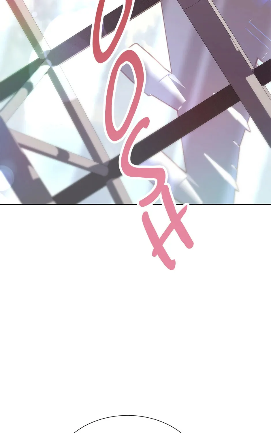 Second Try Idol Chapter 161 page 3 - 