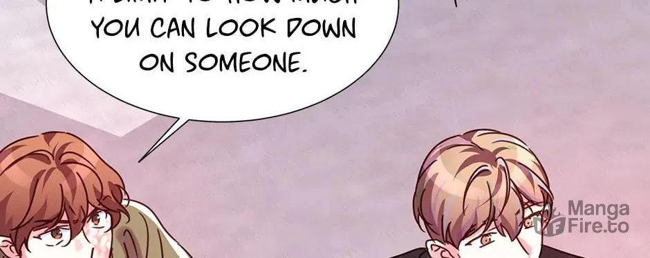 Second Try Idol Chapter 161 page 24 - 
