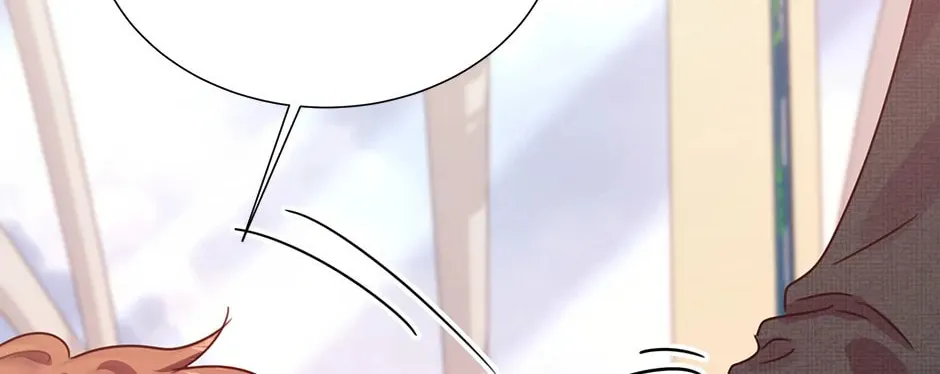 Second Try Idol Chapter 161 page 26 - 