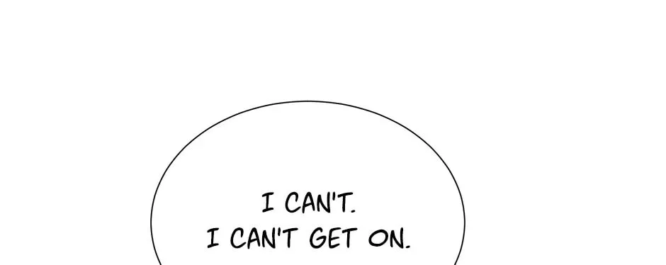 Second Try Idol Chapter 161 page 28 - 