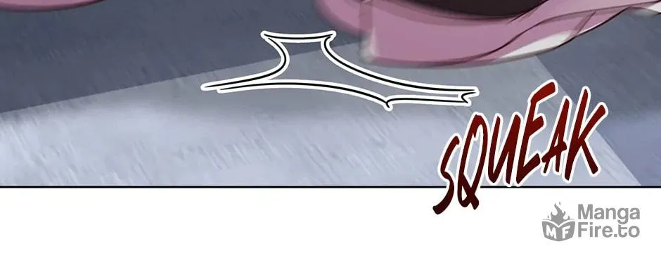 Second Try Idol Chapter 161 page 30 - 