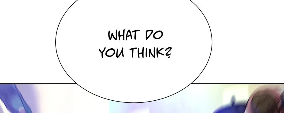 Second Try Idol Chapter 161 page 4 - 