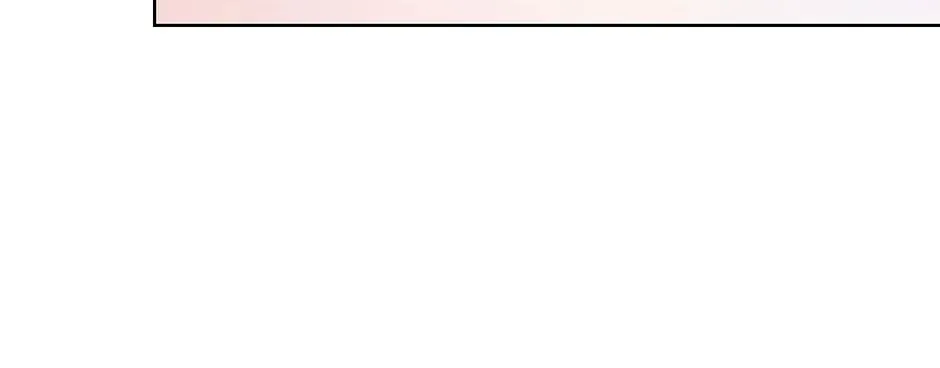 Second Try Idol Chapter 161 page 32 - 