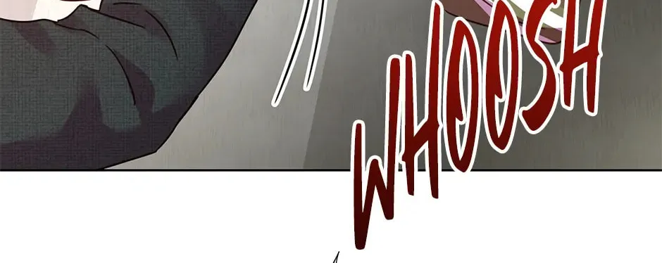 Second Try Idol Chapter 161 page 34 - 