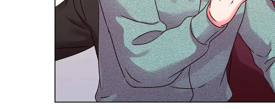Second Try Idol Chapter 161 page 38 - 