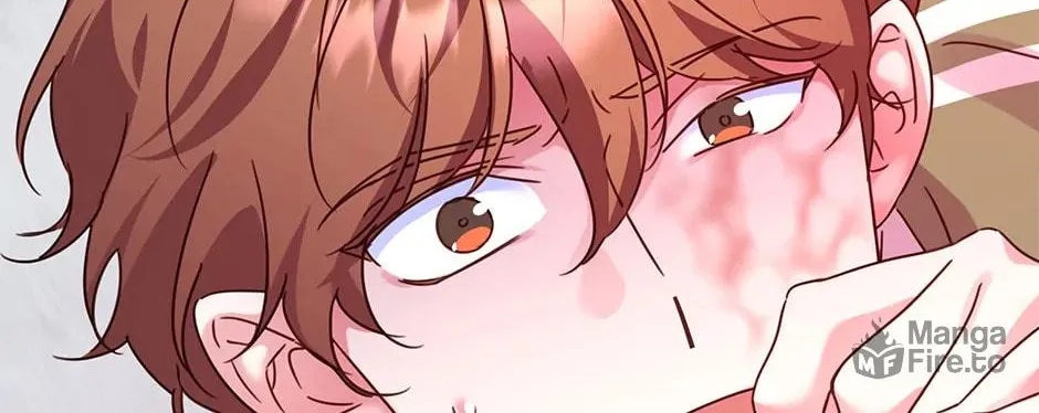 Second Try Idol Chapter 161 page 42 - 