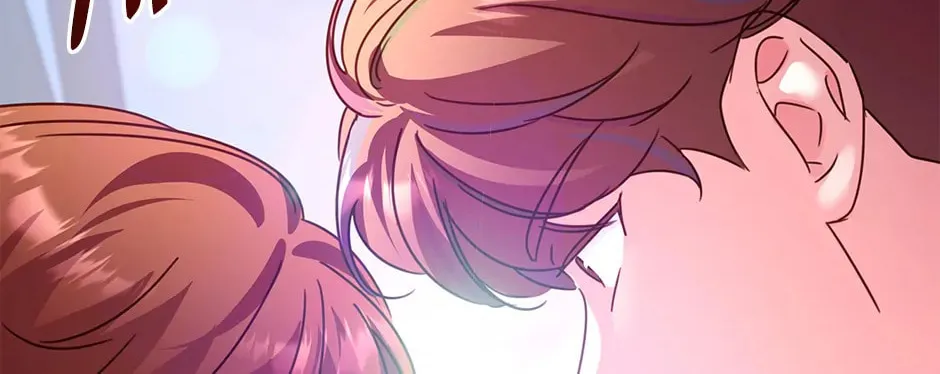 Second Try Idol Chapter 161 page 44 - 