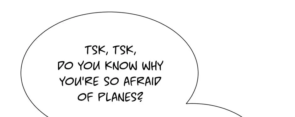 Second Try Idol Chapter 161 page 46 - 