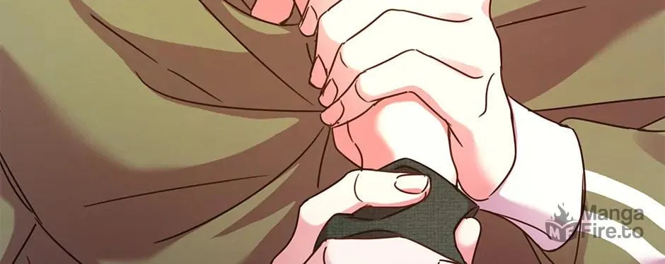 Second Try Idol Chapter 161 page 50 - 