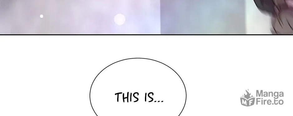 Second Try Idol Chapter 161 page 6 - 