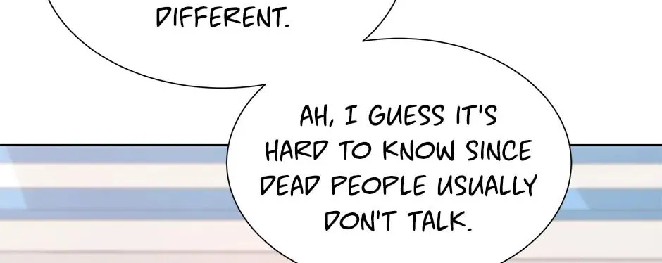 Second Try Idol Chapter 161 page 52 - 