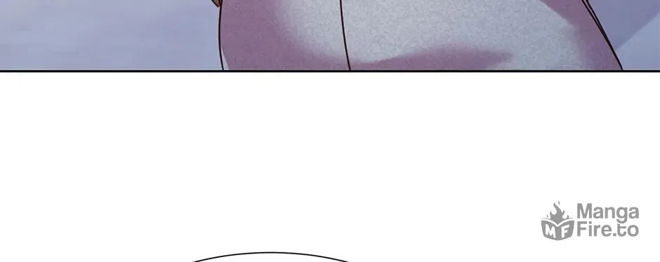 Second Try Idol Chapter 161 page 54 - 