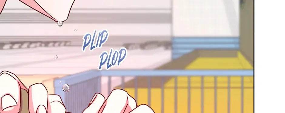 Second Try Idol Chapter 161 page 56 - 