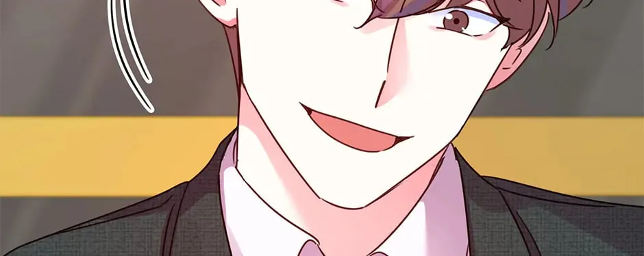 Second Try Idol Chapter 161 page 58 - 