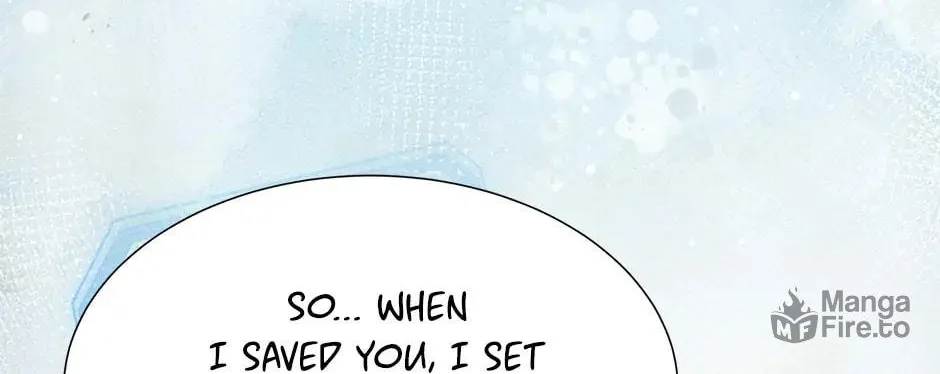 Second Try Idol Chapter 161 page 60 - 