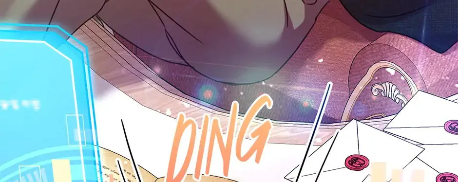 Second Try Idol Chapter 161 page 62 - 