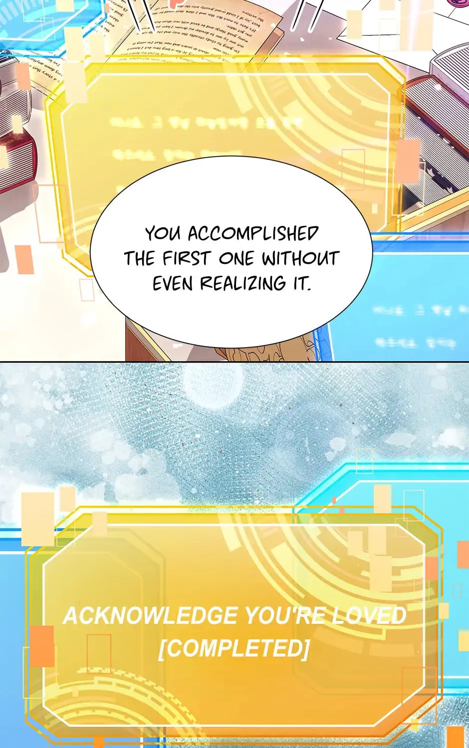 Second Try Idol Chapter 161 page 63 - 