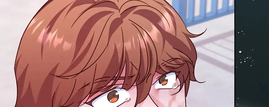 Second Try Idol Chapter 161 page 68 - 
