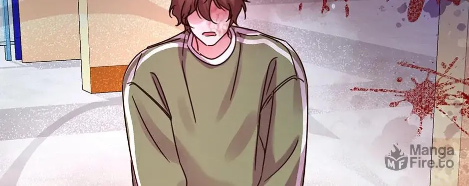Second Try Idol Chapter 161 page 70 - 