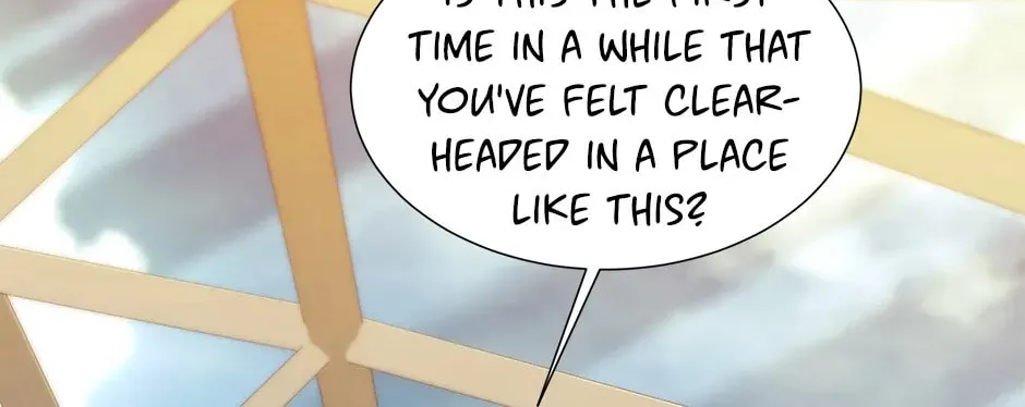 Second Try Idol Chapter 161 page 8 - 