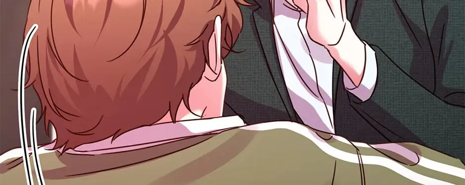 Second Try Idol Chapter 161 page 74 - 