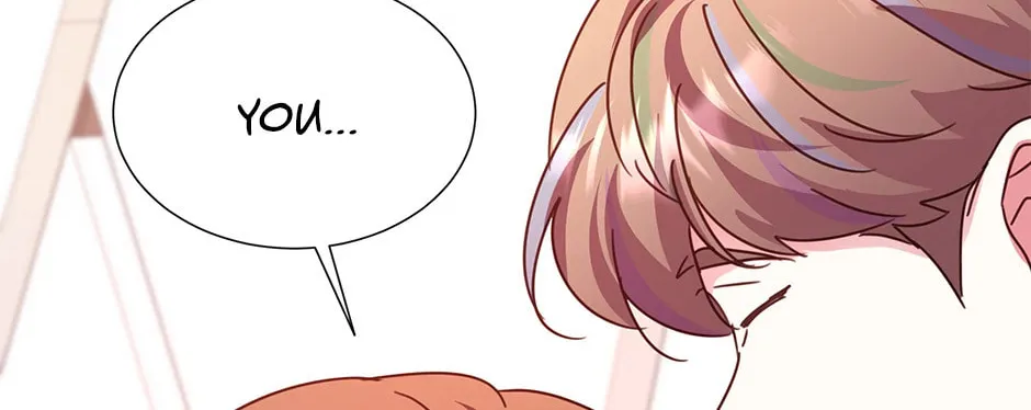 Second Try Idol Chapter 161 page 76 - 