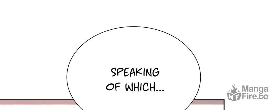Second Try Idol Chapter 161 page 78 - 