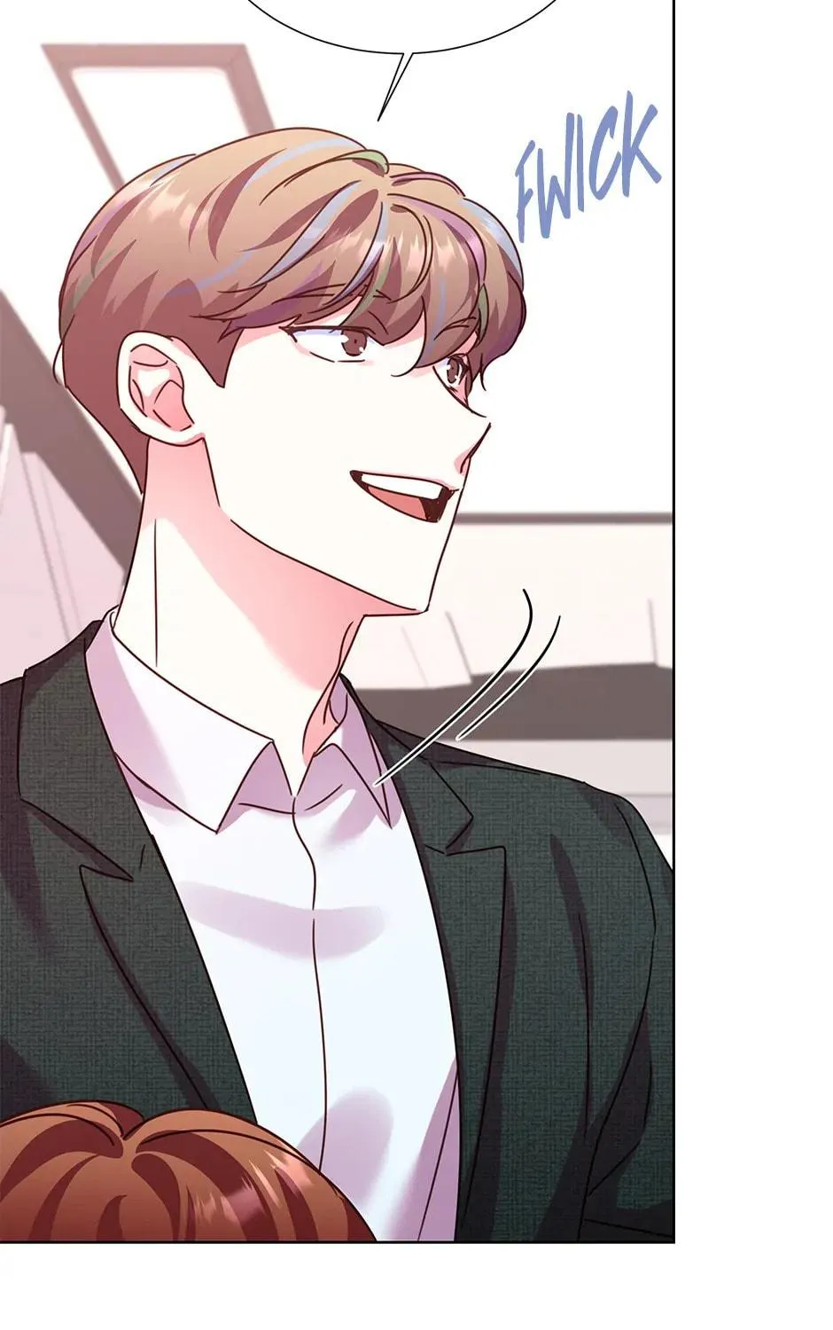 Second Try Idol Chapter 161 page 79 - 