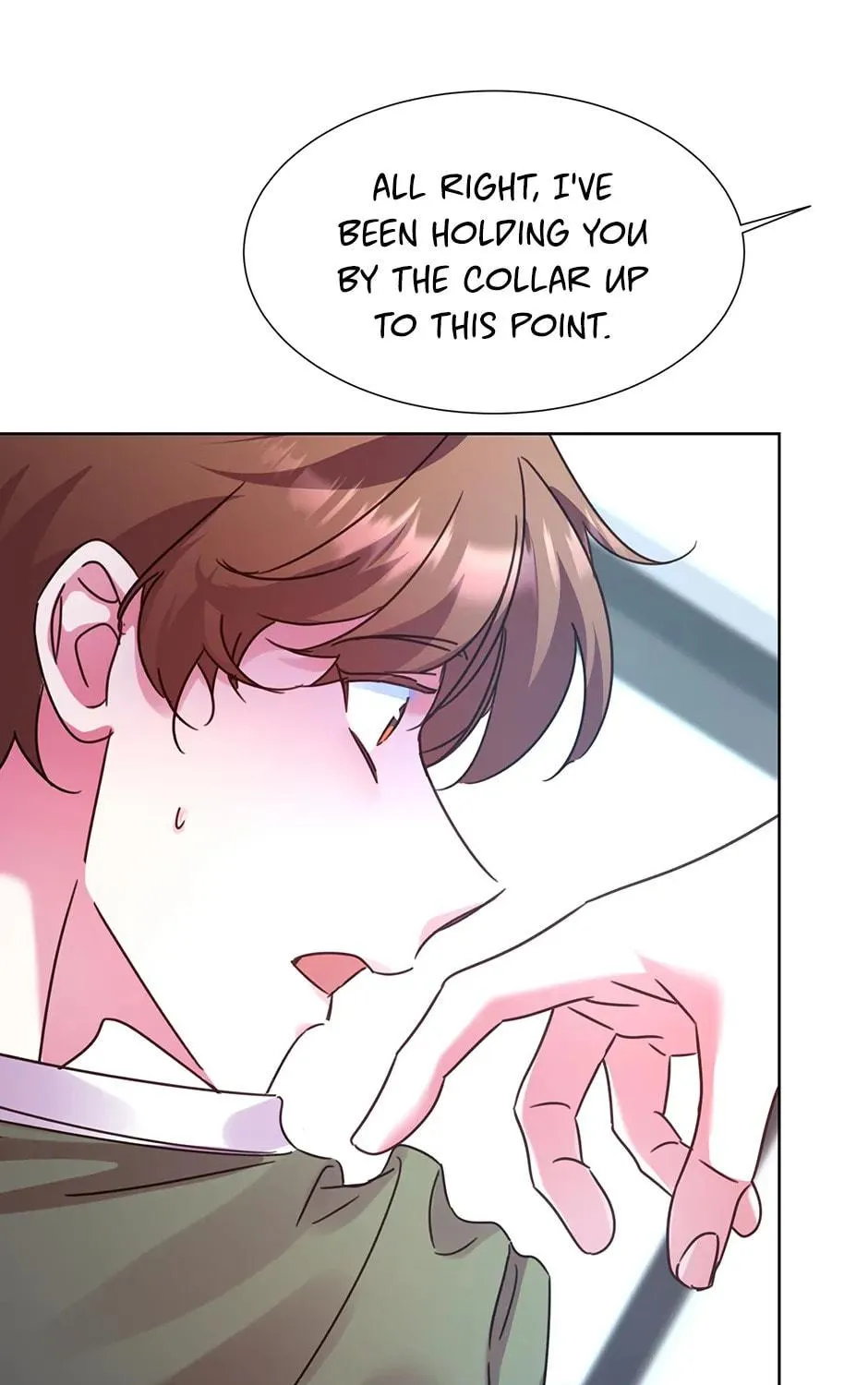 Second Try Idol Chapter 161 page 83 - 