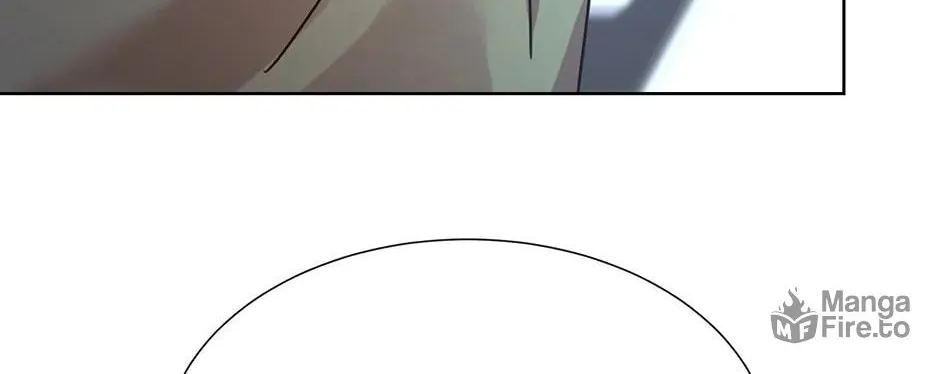 Second Try Idol Chapter 161 page 84 - 