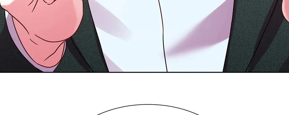 Second Try Idol Chapter 161 page 88 - 