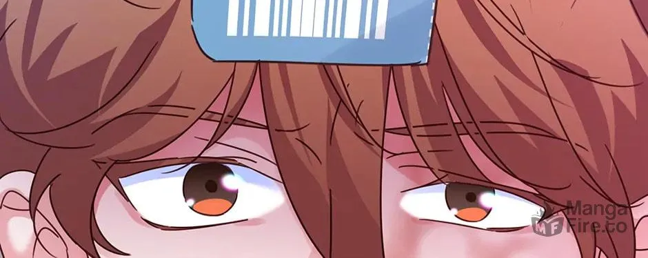 Second Try Idol Chapter 161 page 90 - 