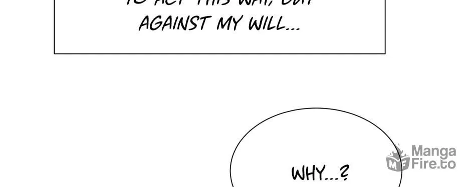 Second Try Idol Chapter 161 page 10 - 
