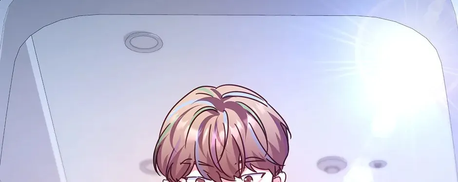 Second Try Idol Chapter 161 page 92 - 