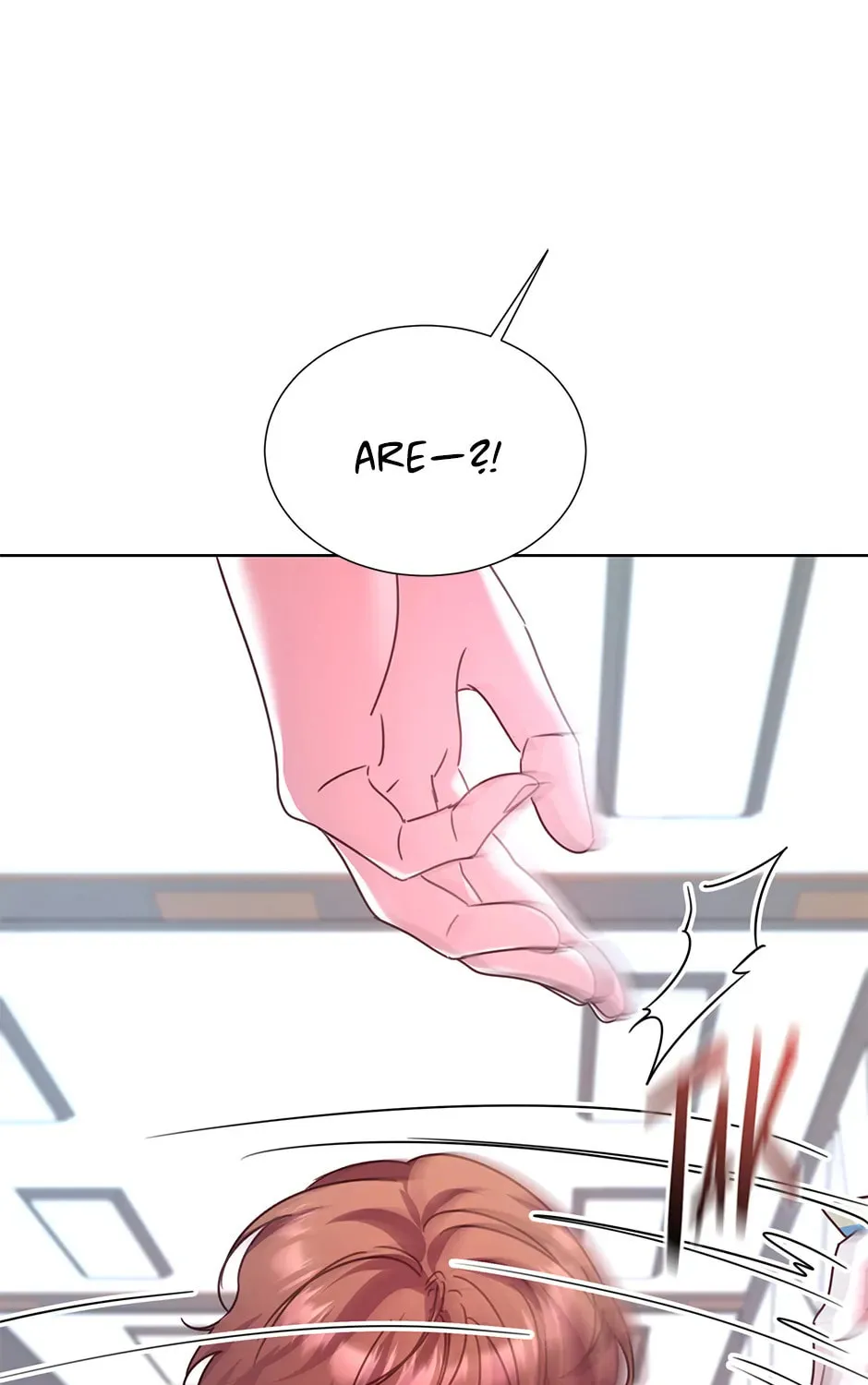 Second Try Idol Chapter 161 page 97 - 