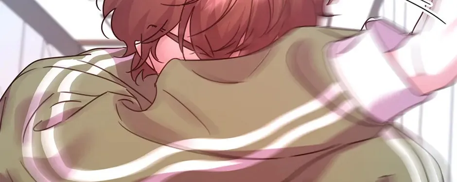 Second Try Idol Chapter 161 page 98 - 