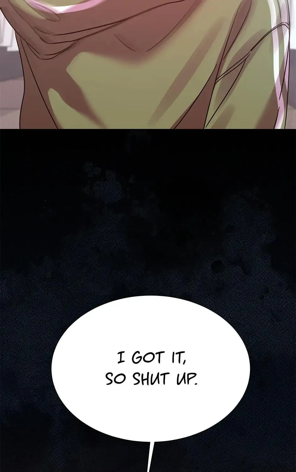 Second Try Idol Chapter 161 page 99 - 