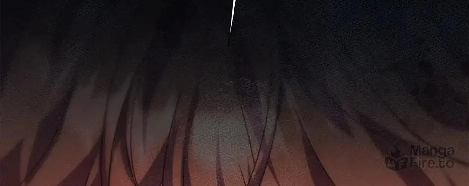 Second Try Idol Chapter 161 page 100 - 