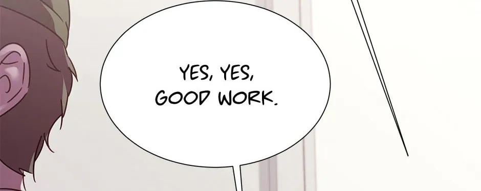 Second Try Idol Chapter 162 page 2 - 