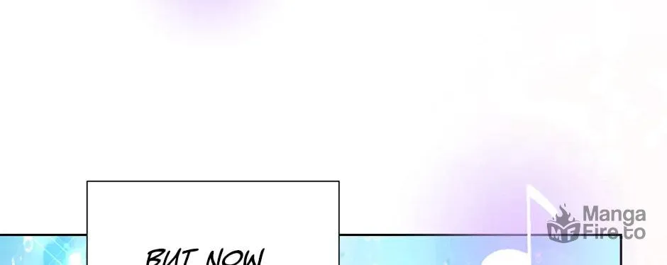 Second Try Idol Chapter 162 page 102 - 