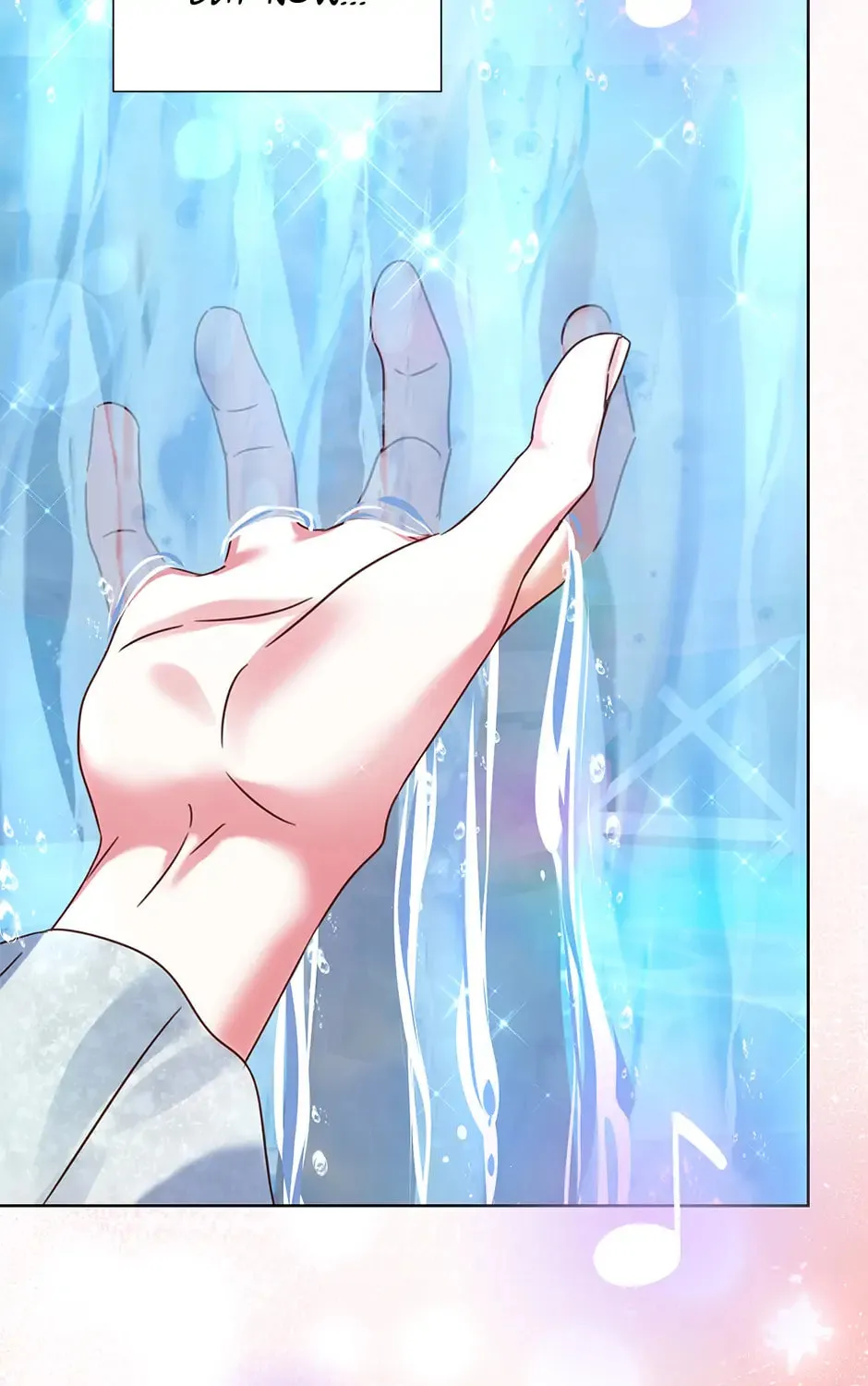 Second Try Idol Chapter 162 page 103 - 