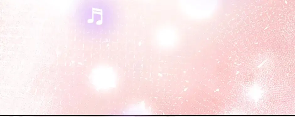 Second Try Idol Chapter 162 page 104 - 