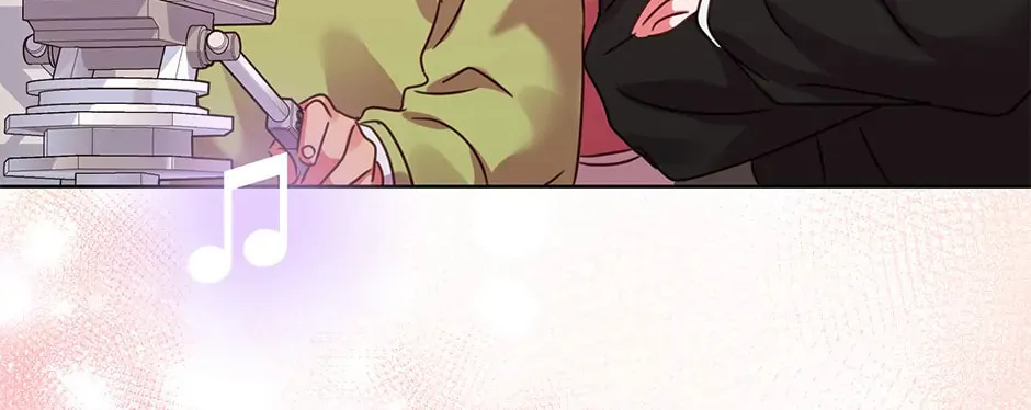 Second Try Idol Chapter 162 page 106 - 