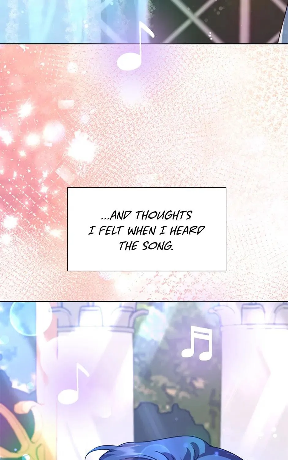 Second Try Idol Chapter 162 page 109 - 