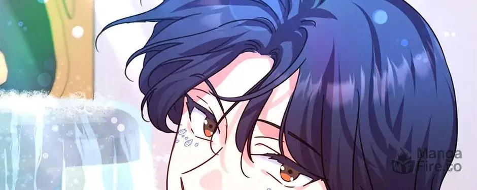 Second Try Idol Chapter 162 page 110 - 